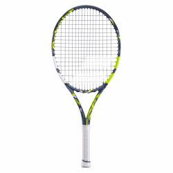 BABOLAT Aero Junior 26 Tennis Racquet