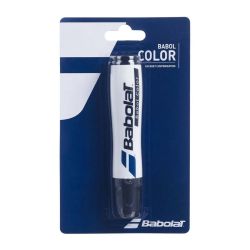 BABOLAT Babol Color Stencil Ink (Black)