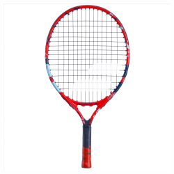 BABOLAT Ballfighter Junior 19 Tennis Racquet (Strung)