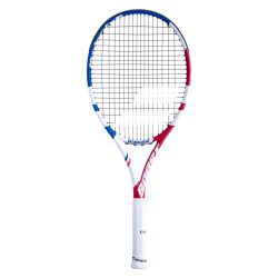 Buy Babolat Tennis Racquets Online In India At Lowest Prices ...