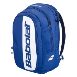 BABOLAT Court Hero Backpack (Navy Blue)