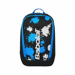 Buy Babolat Tennis Kit Bags in India | Tennis Babolat Kit Bags ...