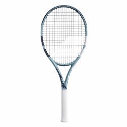 BABOLAT EVO Drive Lite Gen 2 Tennis Racquet (Unstrung)