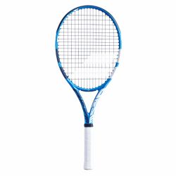 BABOLAT EVO Drive Lite Tennis Racquet (Unstrung)