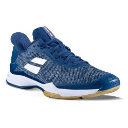 Buy Tennis Shoes Online At Best Price In India - Racquets4U