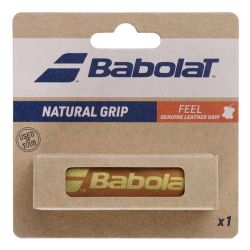 BABOLAT Natural Replacement Grip