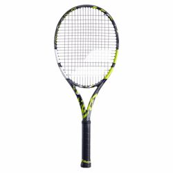 BABOLAT Pure Aero Lite 2023 Tennis Racquet (Unstrung)