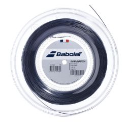 BABOLAT RPM Rough Tennis String Reel (16 / 1.30mm)