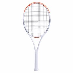 BABOLAT EVO Strike Tennis Racquet (Unstrung)