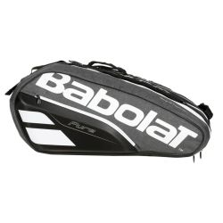BABOLAT RH9 Pure Tennis Kit Bag (Grey)