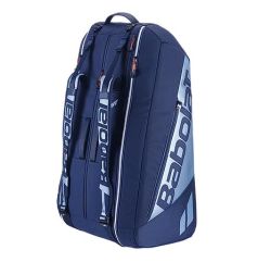 BABOLAT Pure Drive RH12 Gen 11 Tennis Kit Bag