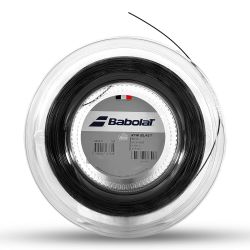 BABOLAT RPM Blast Tennis String Reel (16 / 1.30mm)