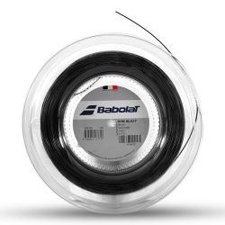 BABOLAT RPM Blast Tennis String Reel (17 / 1.25mm)
