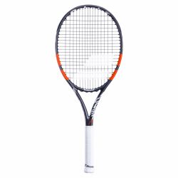 BABOLAT Boost Strike Tennis Racquet 
