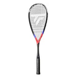 TECNIFIBRE Carboflex X-Speed 125 Squash Racquet