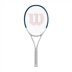 WILSON Clash 100 V2.0 US Open Tennis Racquet (295 g, Unstrung)