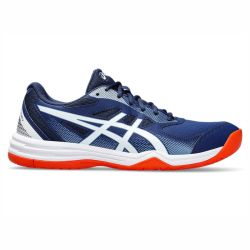 Buy All Court Tennis Shoes at Best Price at Racquets4U