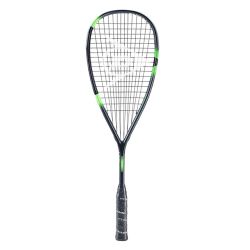 DUNLOP Apex Infinity Squash Racquet