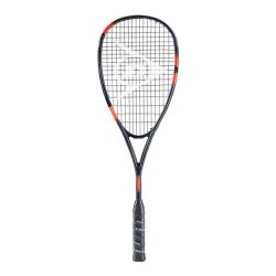 DUNLOP Apex Supreme Squash Racquet