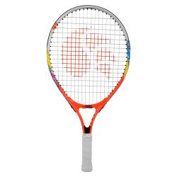 DSC Junior 19 Tennis Racquet
