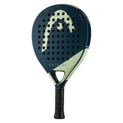 HEAD EVO Extreme 2025 Padel Racquet
