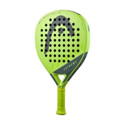 HEAD Extreme Junior 2023 Padel Racquet