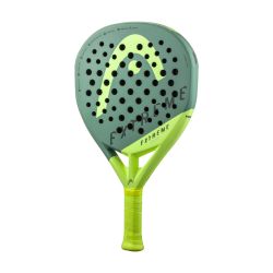 HEAD Extreme Motion 2023 Padel Racquet