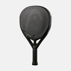 HEAD Extreme One Padel Racquet