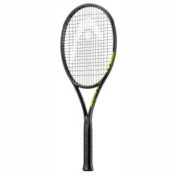HEAD Extreme Tour Nite 2021 Tennis Racquet (Unstrung)