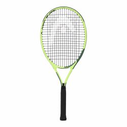 HEAD Extreme Jr. 26 2022 Tennis Racquet