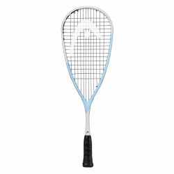 HEAD Extreme Junior 2025 Squash Racquet