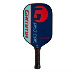 GAMMA 505 Pickleball Paddle