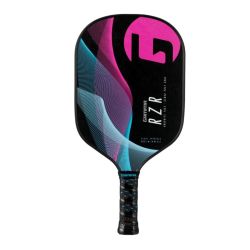 GAMMA RZR Pickleball Paddle