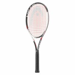 Buy Beginners Tennis Racket at Best Price in India