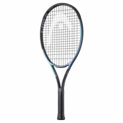 HEAD Gravity Junior 25 2025 Tennis Racquet