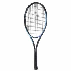HEAD Gravity Junior 2025 Tennis Racquet