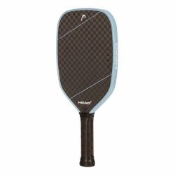 HEAD Gravity Tour EX 2025 Pickleball Paddle
