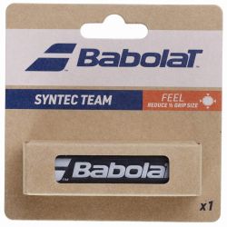 BABOLAT Syntec Team Replacement Grip