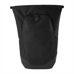 HEAD Pro X Backpack 25L (Black)