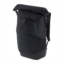 HEAD Pro X Racqpack (Black)