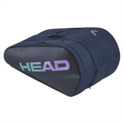 HEAD Tour Kit Bag XL (Navy)