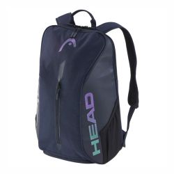 HEAD Tour Backpack 25L (Navy)
