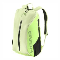HEAD Tour Backpack 25L (SG)