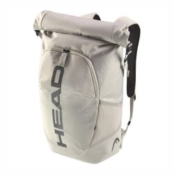 HEAD Tour Racqpack (CP)