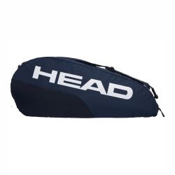 HEAD Base Racquet Bag S (Navy)