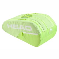 HEAD Base L Kit Bag (SG)