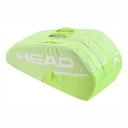 HEAD Base M Kit Bag (SG)