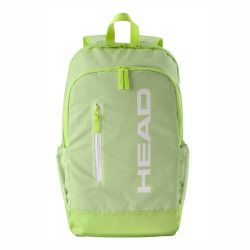 HEAD Base Backpack 17L