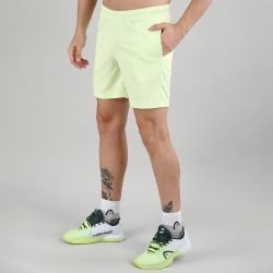 HEAD HBS-1105 Shorts (Pista)