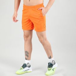 HEAD HBS-1106 Shorts (Orange)